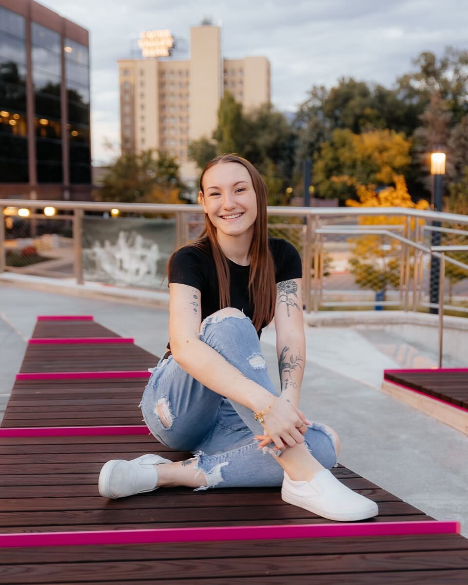 Salt Lake City Photographer-346