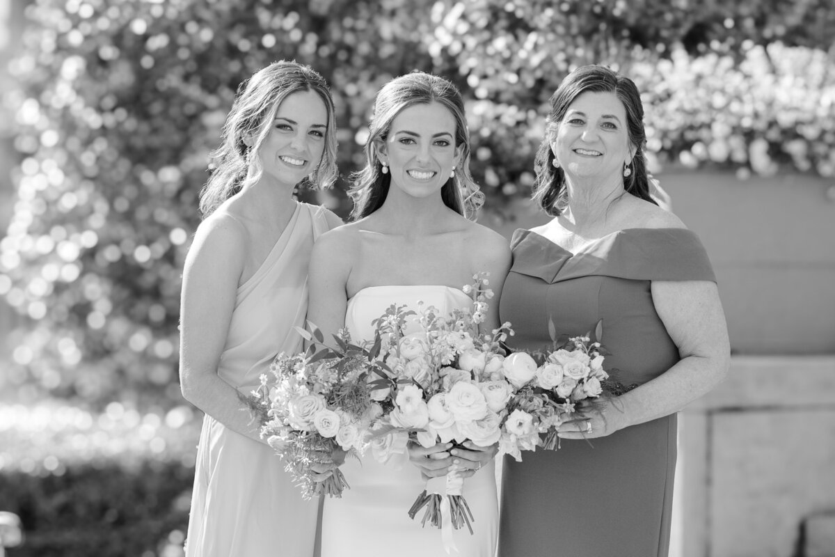 Katherine Horton Photography Christin & Lee Wedding Day Katherine's Favorites 145