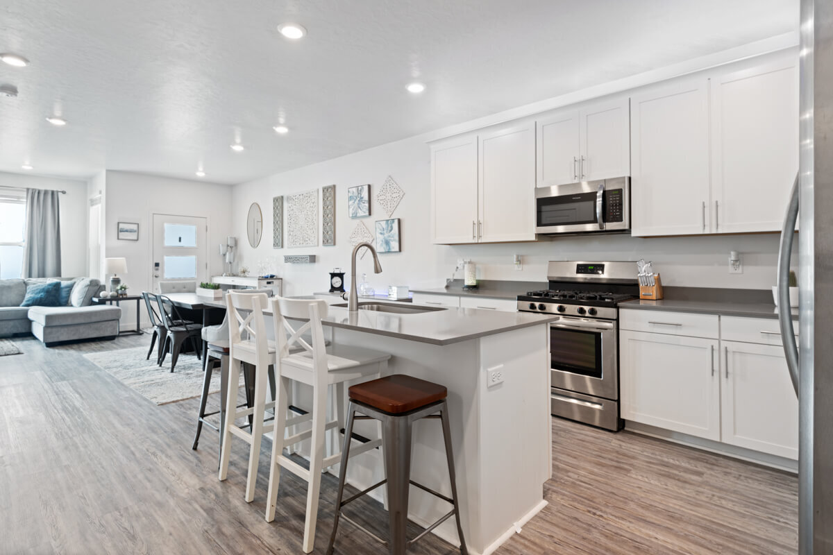 Salt-Lake-City-Real-Estate-Photographer-6