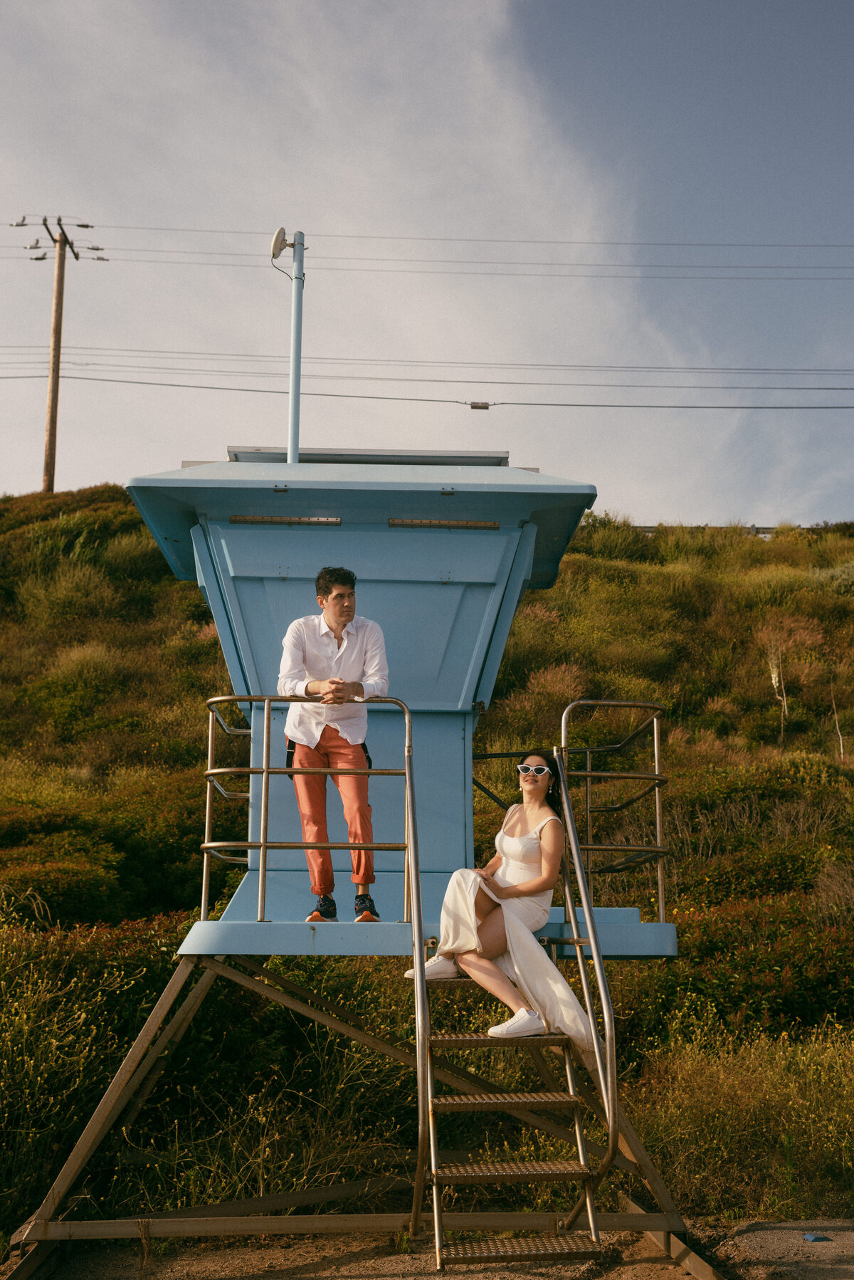 malibu-elopement-photography-7