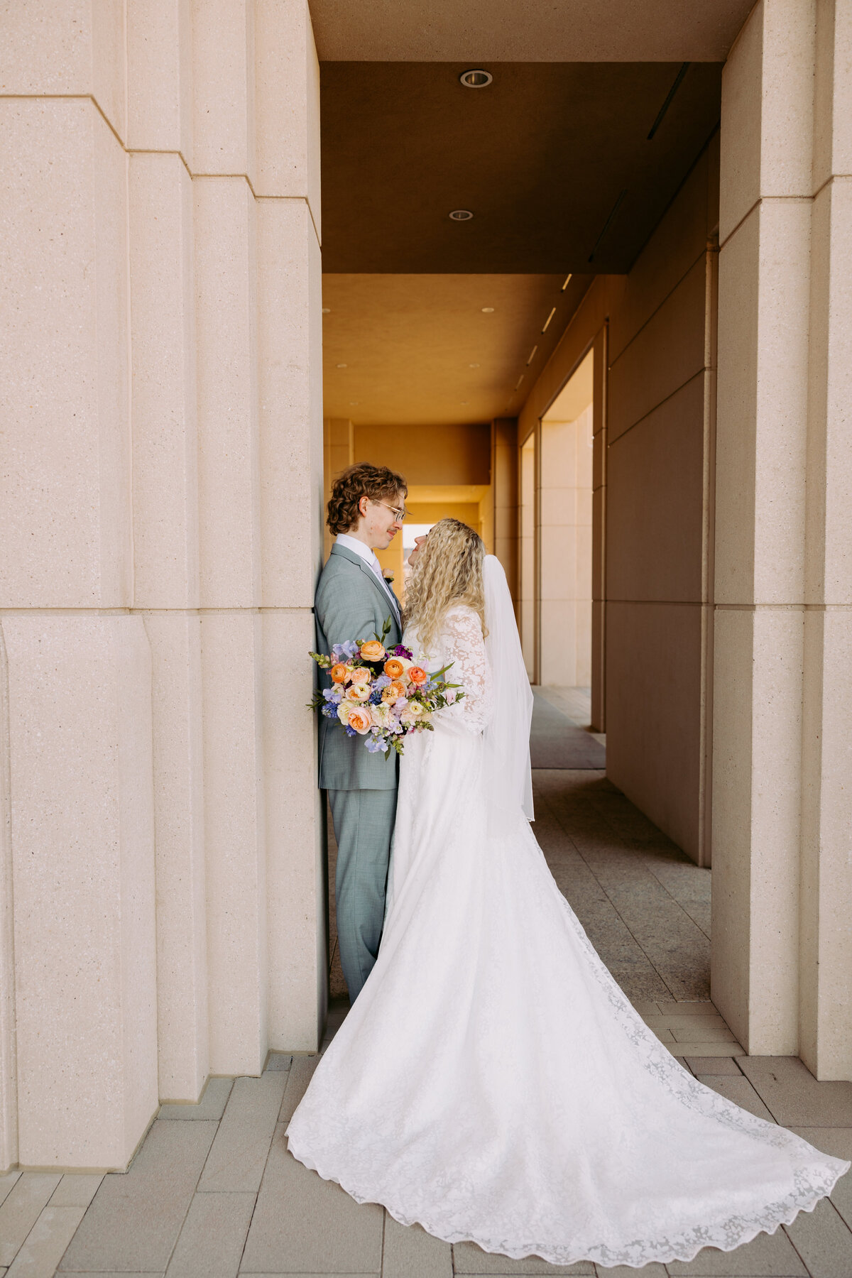 Ashton&amp_Mason&#39_sWeddingDayFinal-177