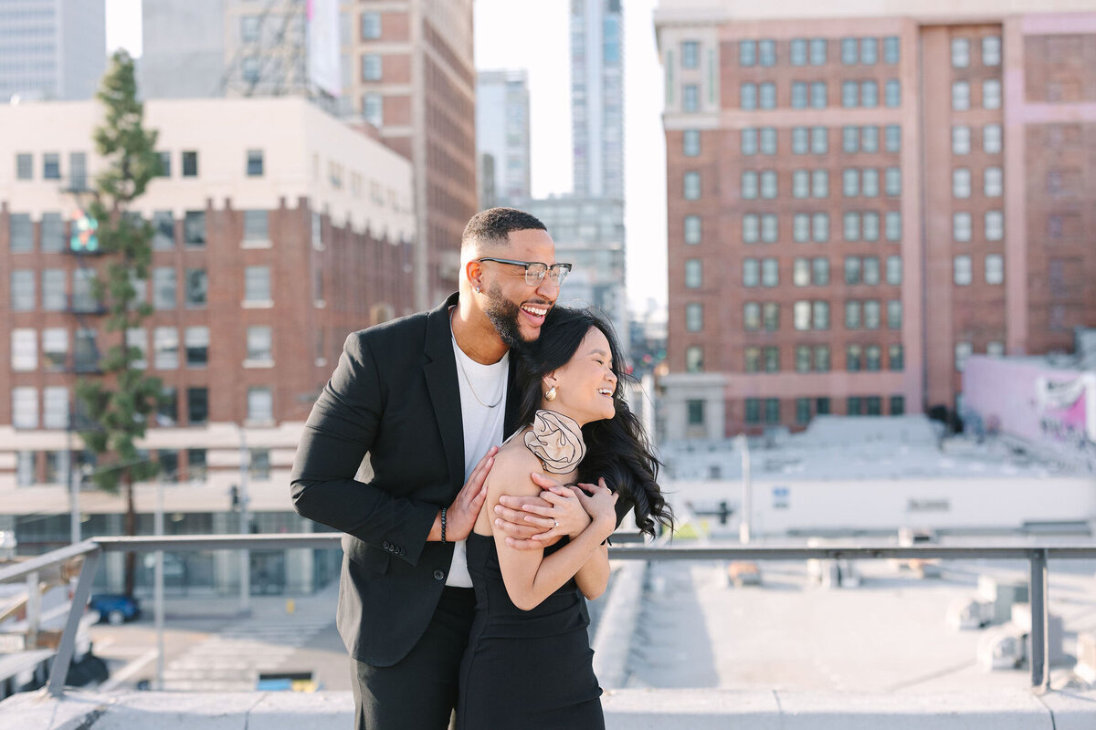 02222025Tam&Jon-1053