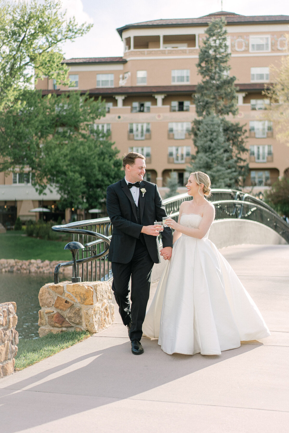 The_Broadmoor_Spring_Wedding_0195