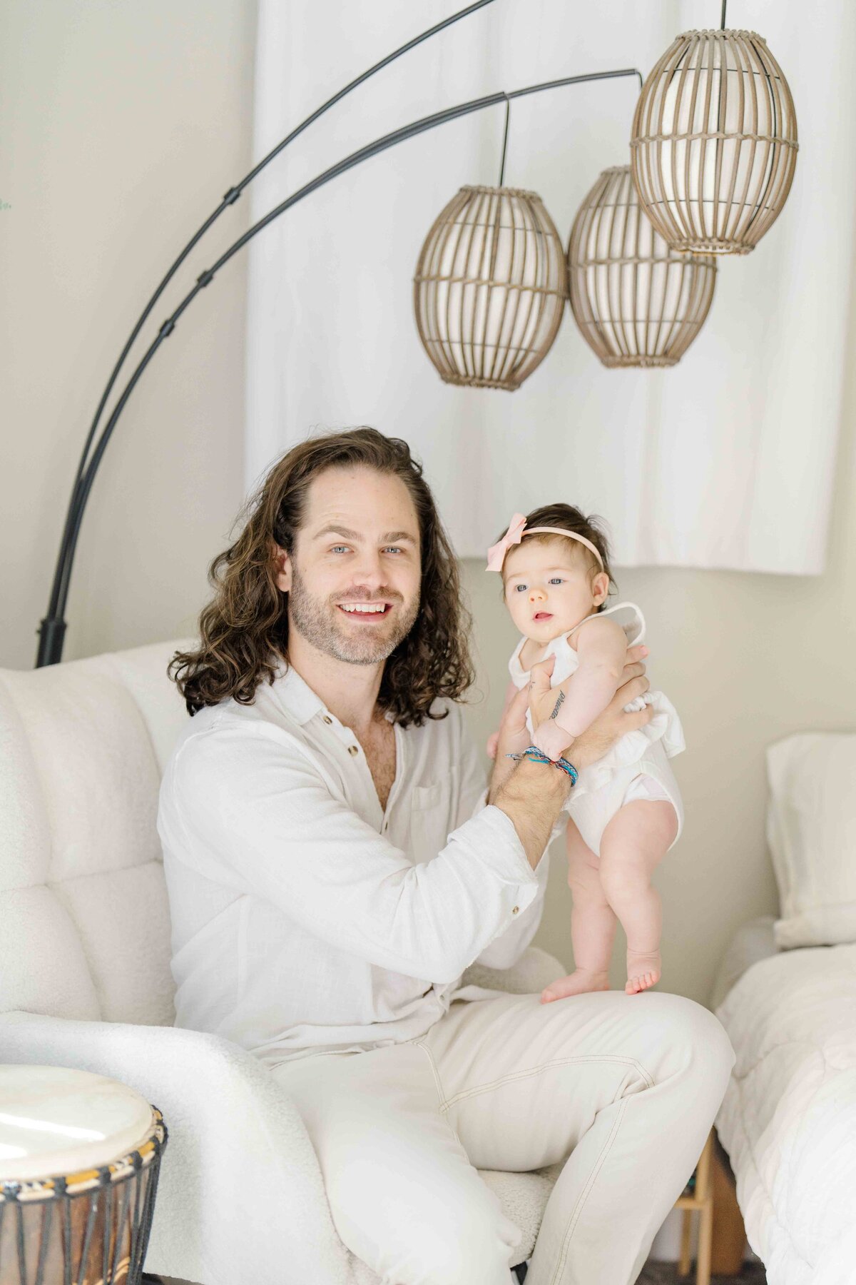 San Diego Baby Photographer-32