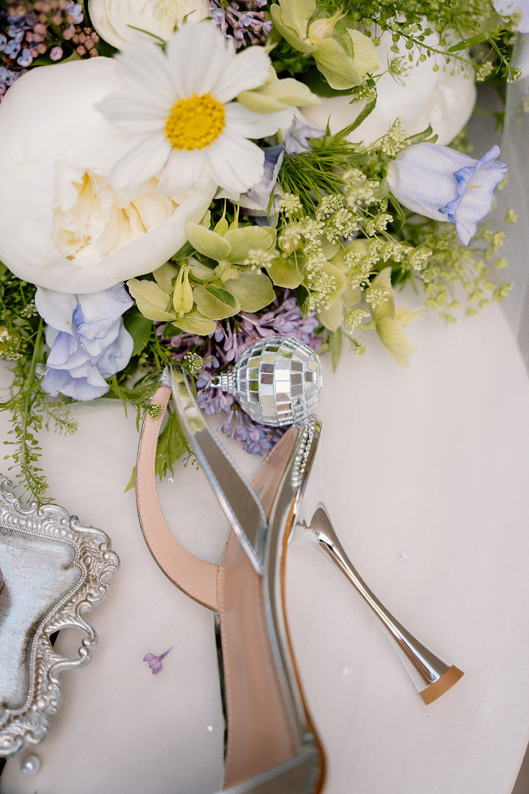 Sneak Peeks-2Katherine rose co, Santa Fe Wedding