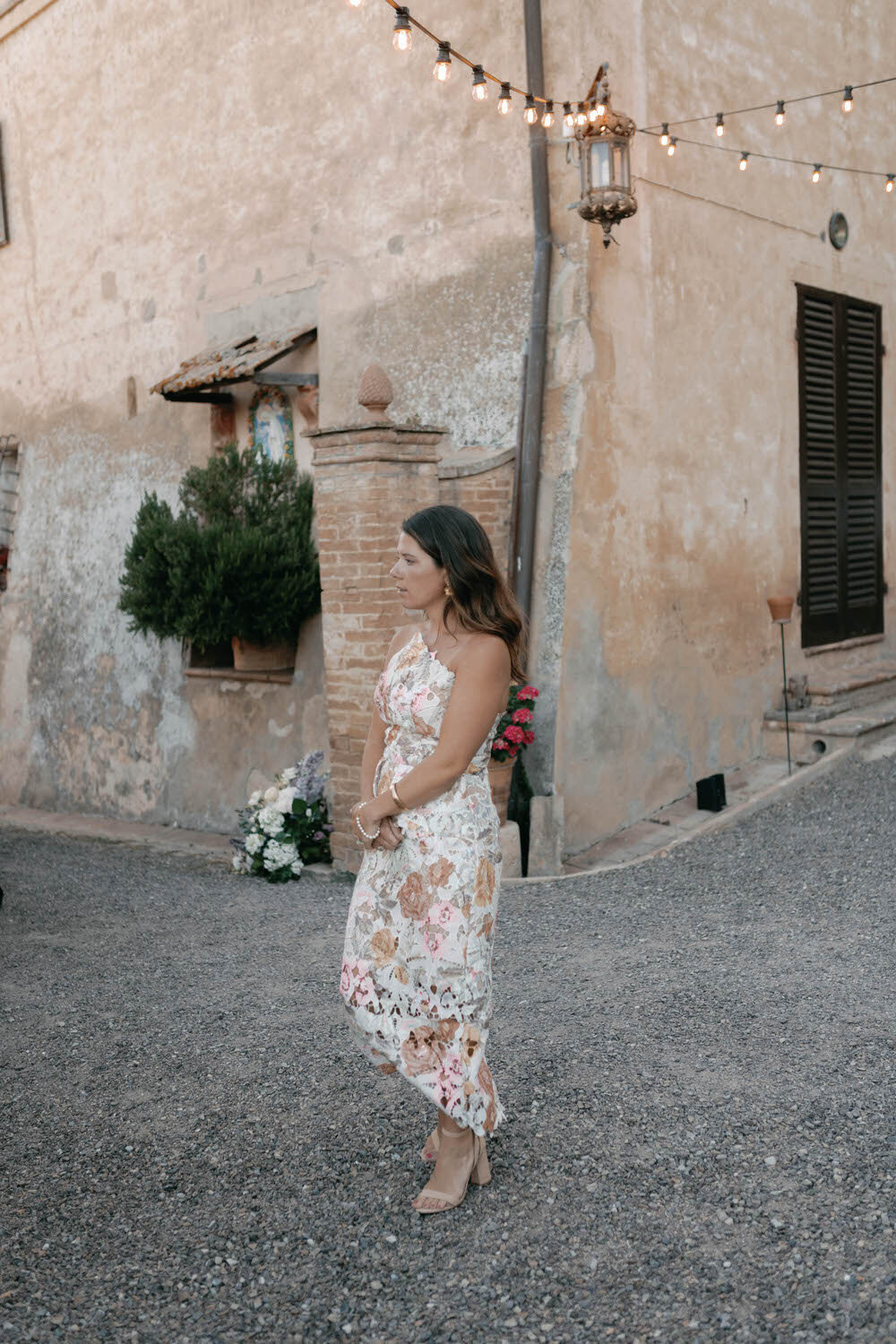 Flora_And_Grace_Tuscany_Editorial_Wedding_Photographer-888