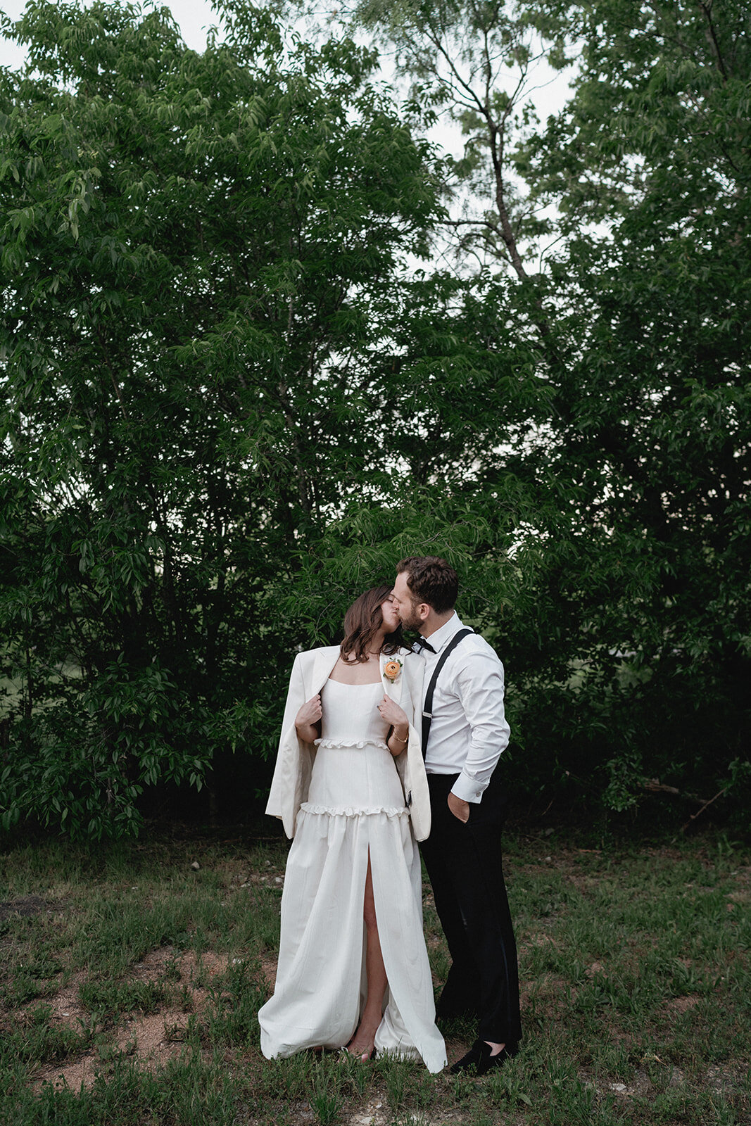 KATIE+WILL-129