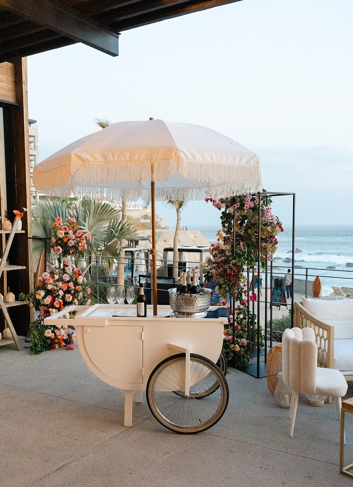 Los_Cabos_Wedding (877 of 1399)