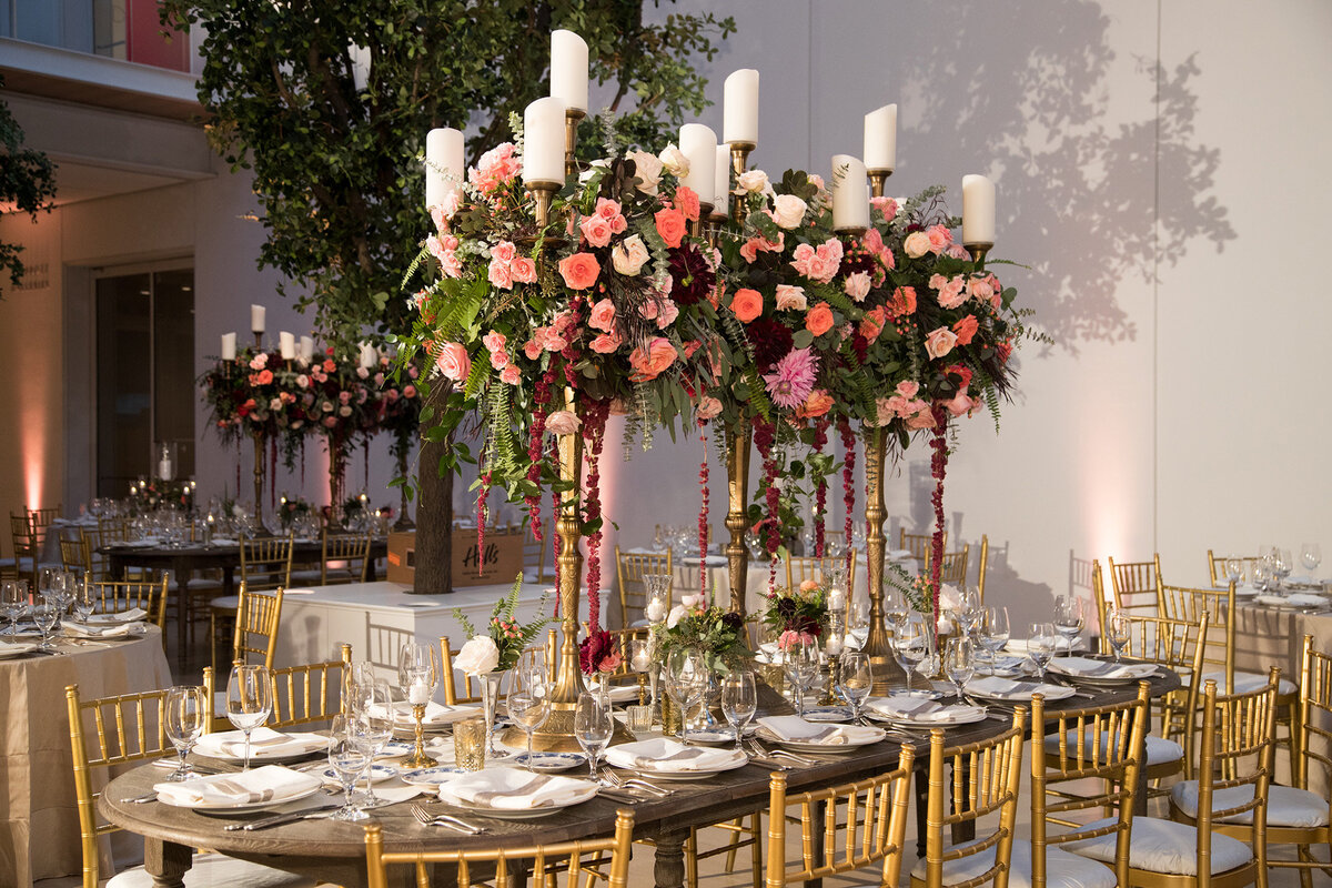 ZBP_20161001_HMRDecor0061