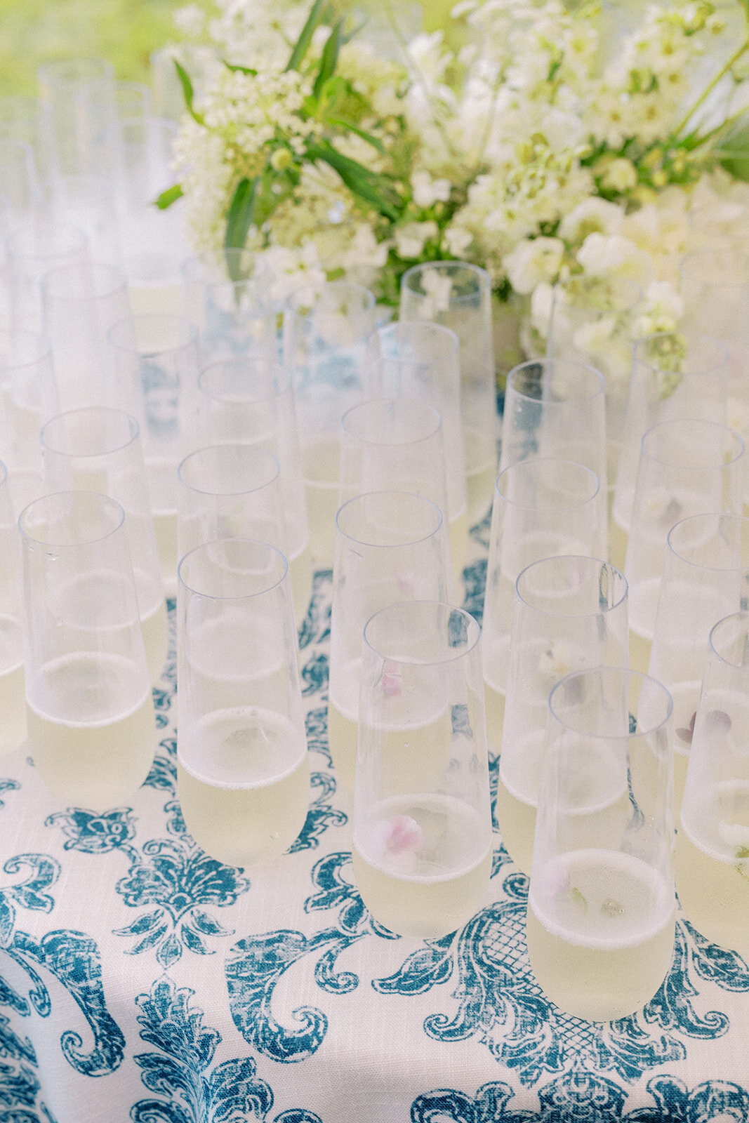 Martha_s Vineyard Edgartown Wedding Photos-By Halie Wedding Photography-IT20230923-FINAL-941