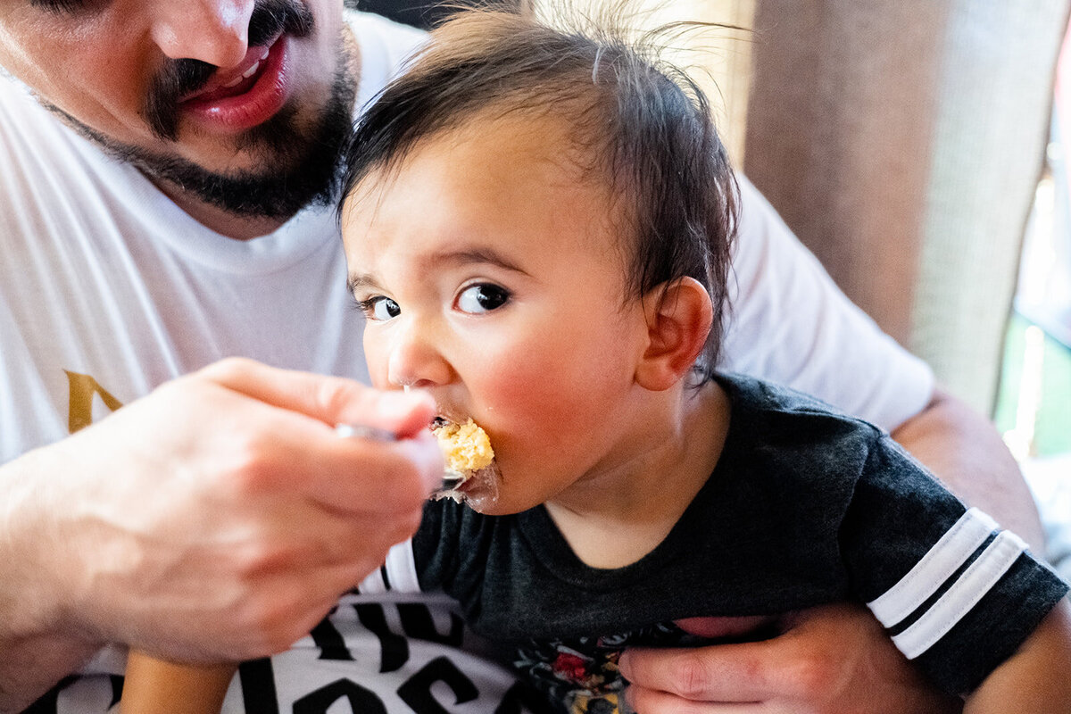 Kammerman-Photography-Family-Portrait-37