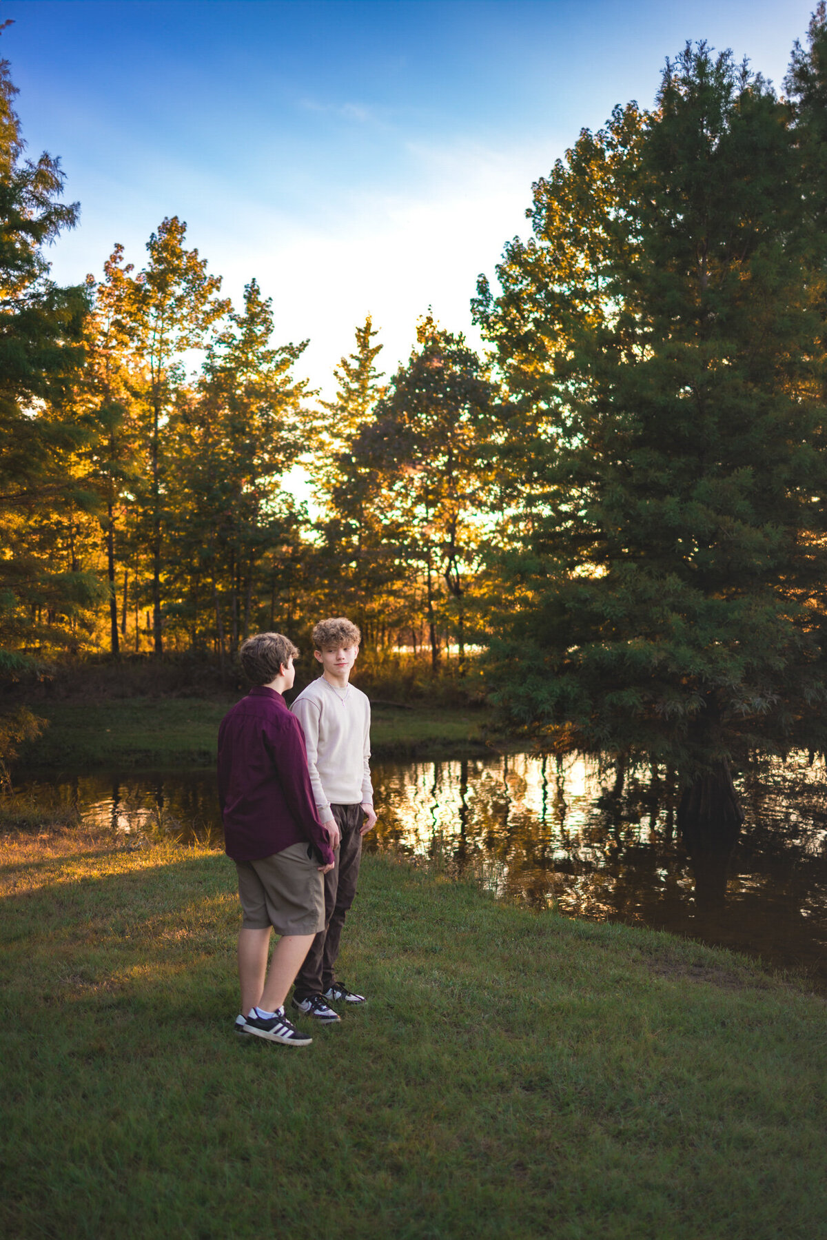 Raleigh-family-photographer-1040