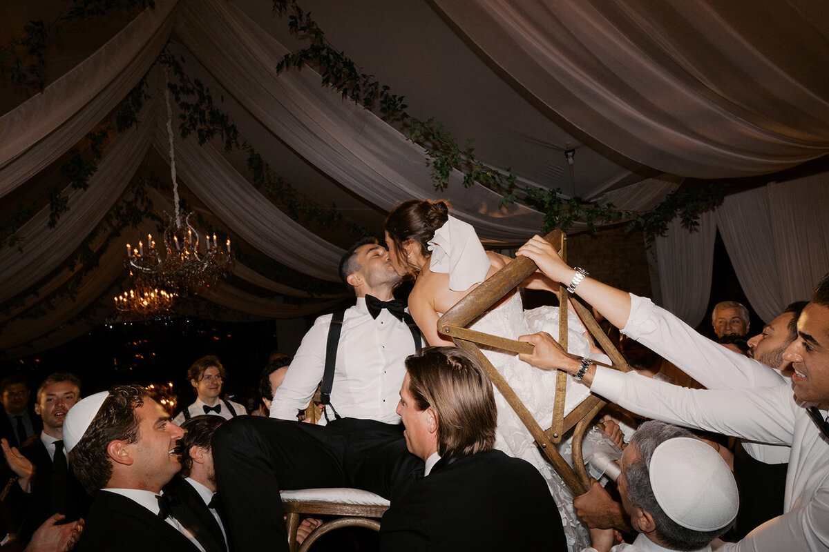 ian-rempel-photography-graelin-hayden-wedding-photos-1176