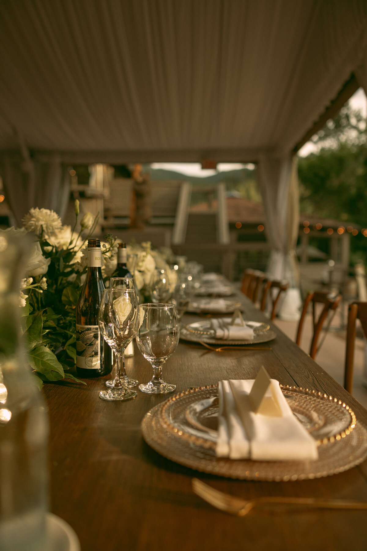 Harvey-12-Dinner-PaytonHartsellPhotography-1001