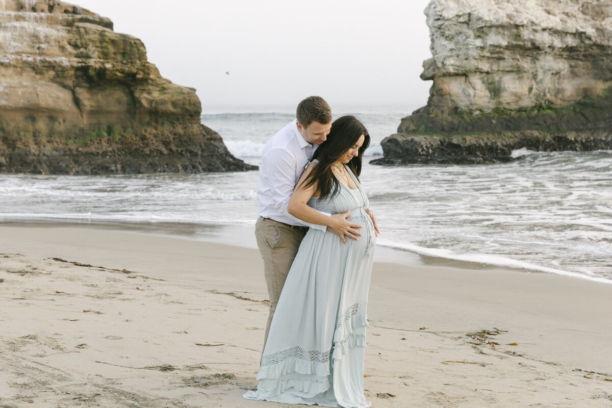 PERRUCCIPHOTO_NATURAL_BRIDGES_BEACH_MATERNITY_84