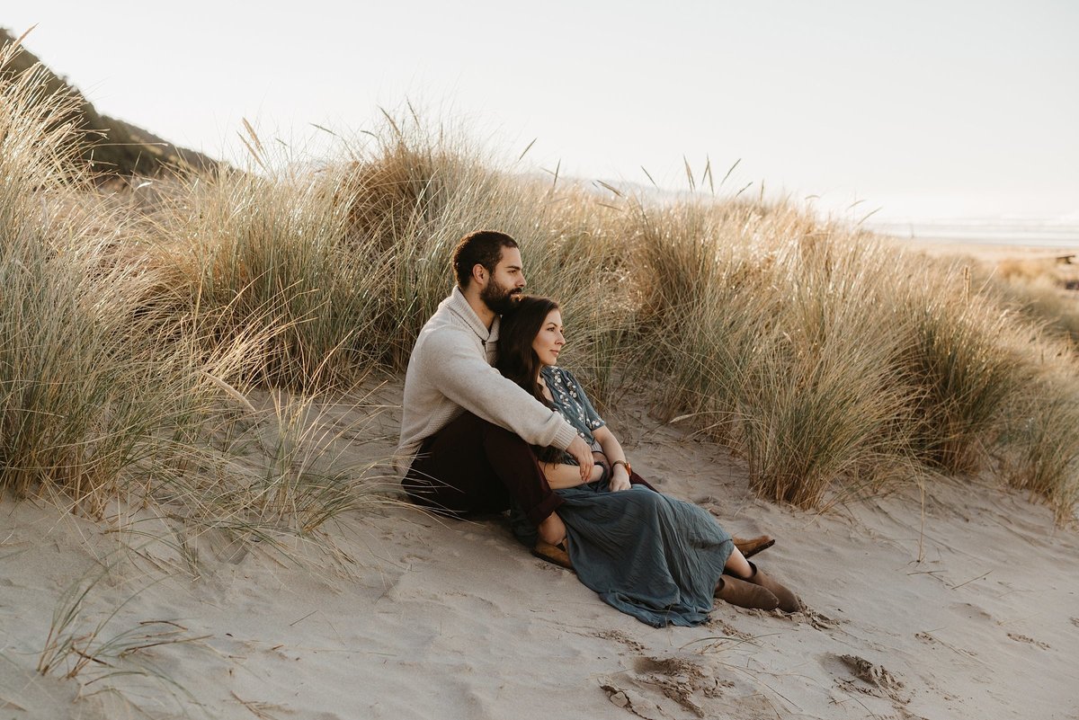 Oregon-coast-wedding-photographers