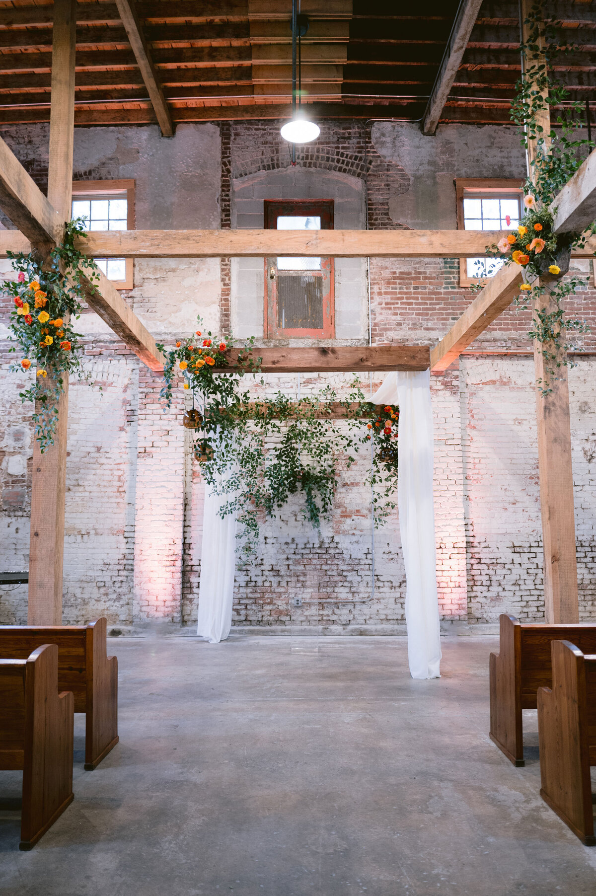 Guardian-Works-Wedding-0045