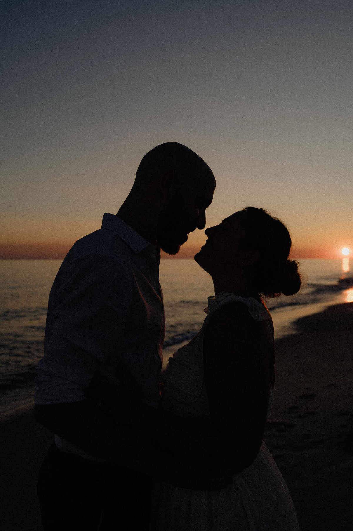 HaleyOCallaghanPhoto-0813