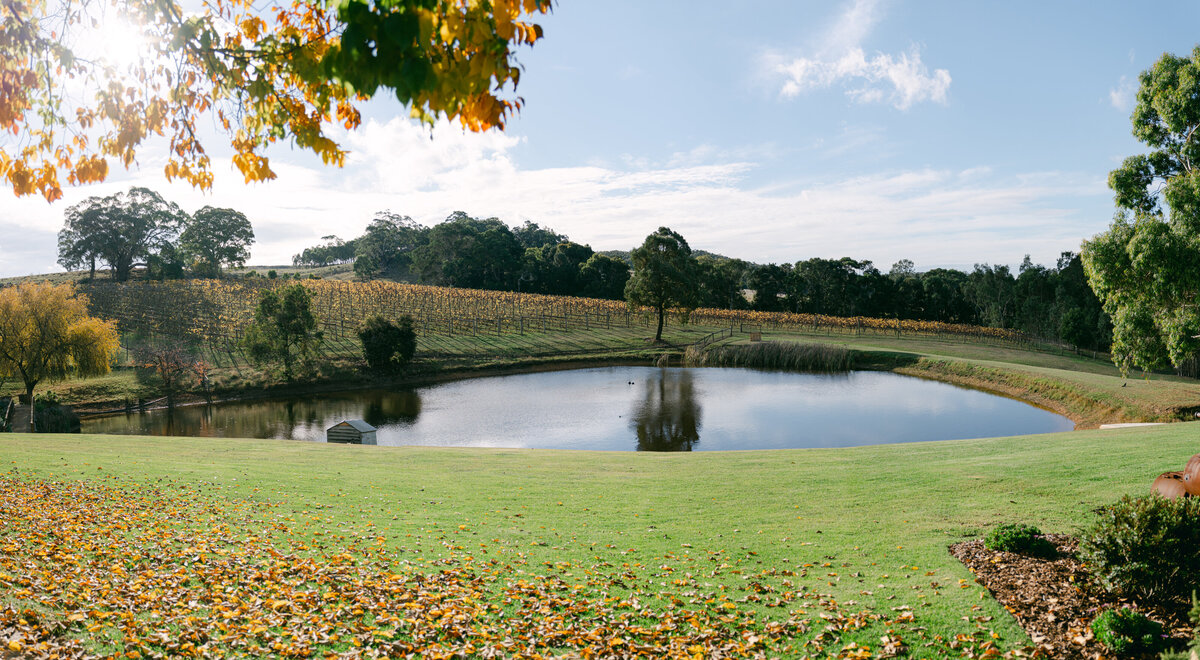 C+D - Lancemore Macedon-6