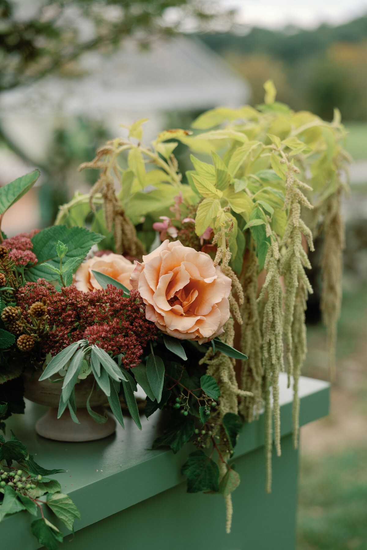 fall-wedding-florals-ct
