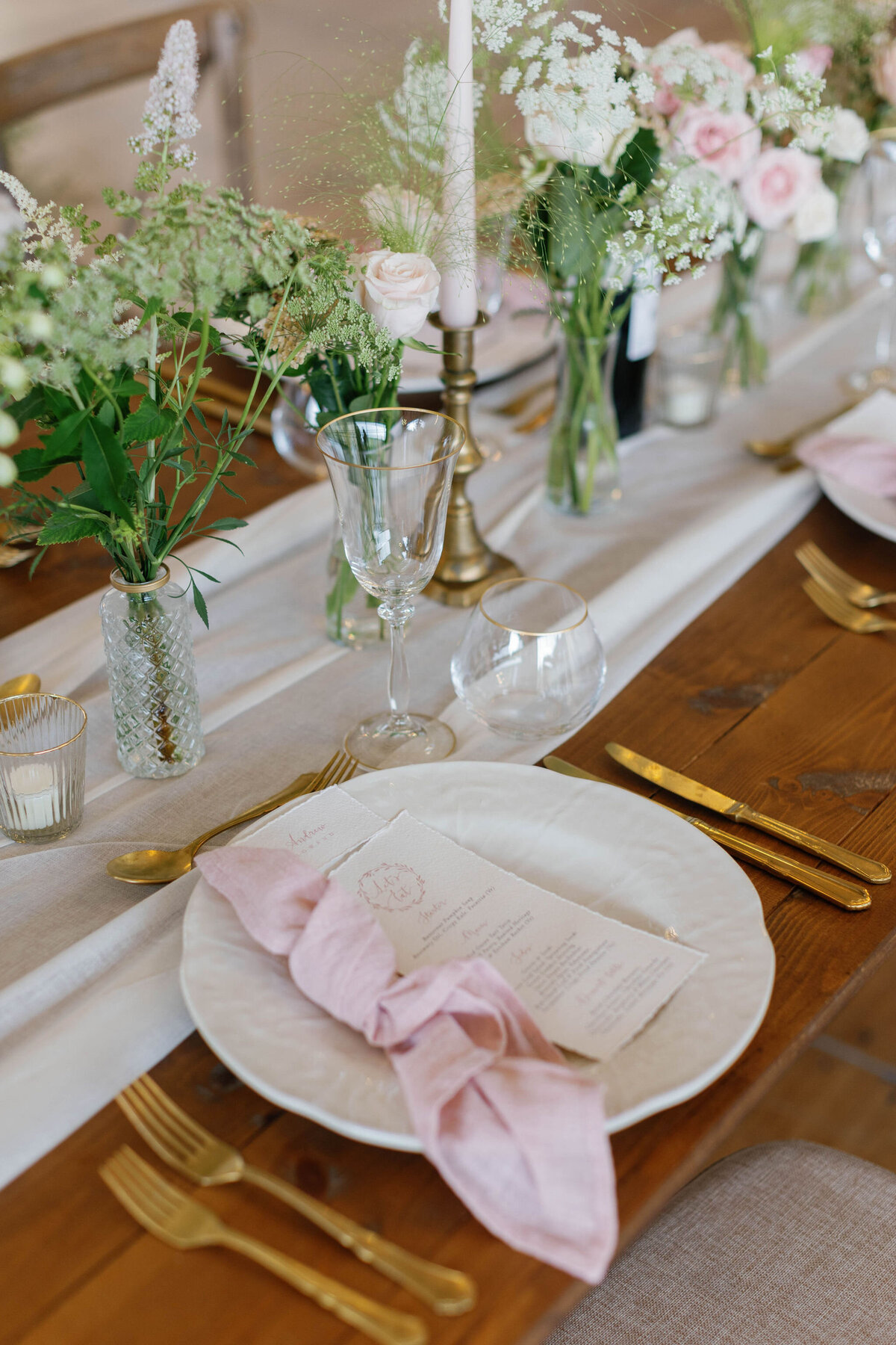 cotswolds-film-wedding-photographer-destination264