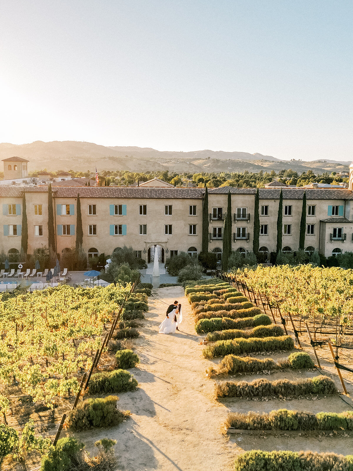 allegretto-resort-vineyards-wedding-207_websize