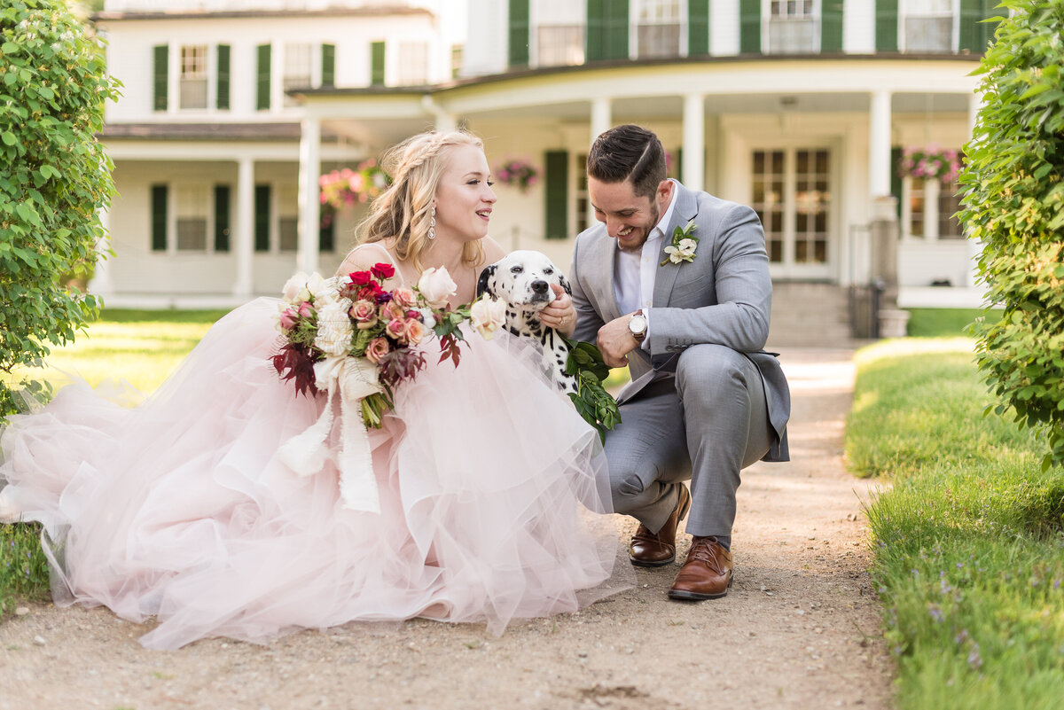 Boston Styled Shoot-55