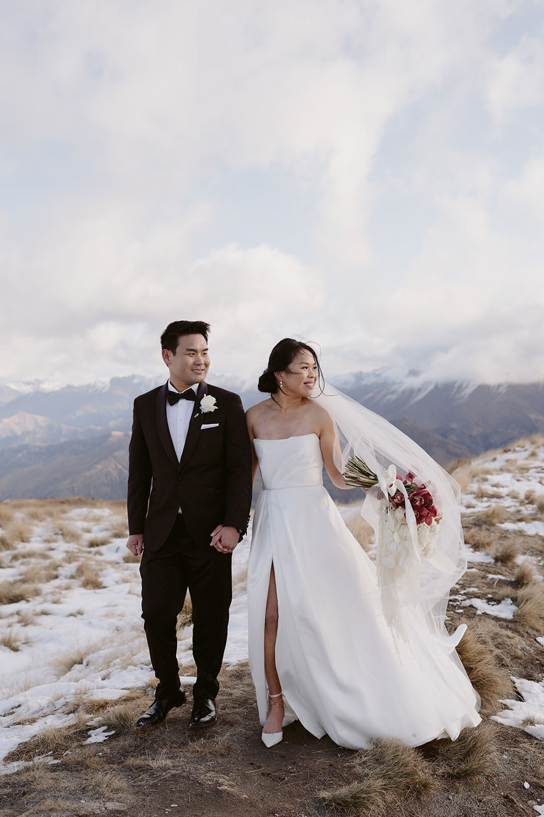 Kate Roberge Photography_Maddie & Kevin-367