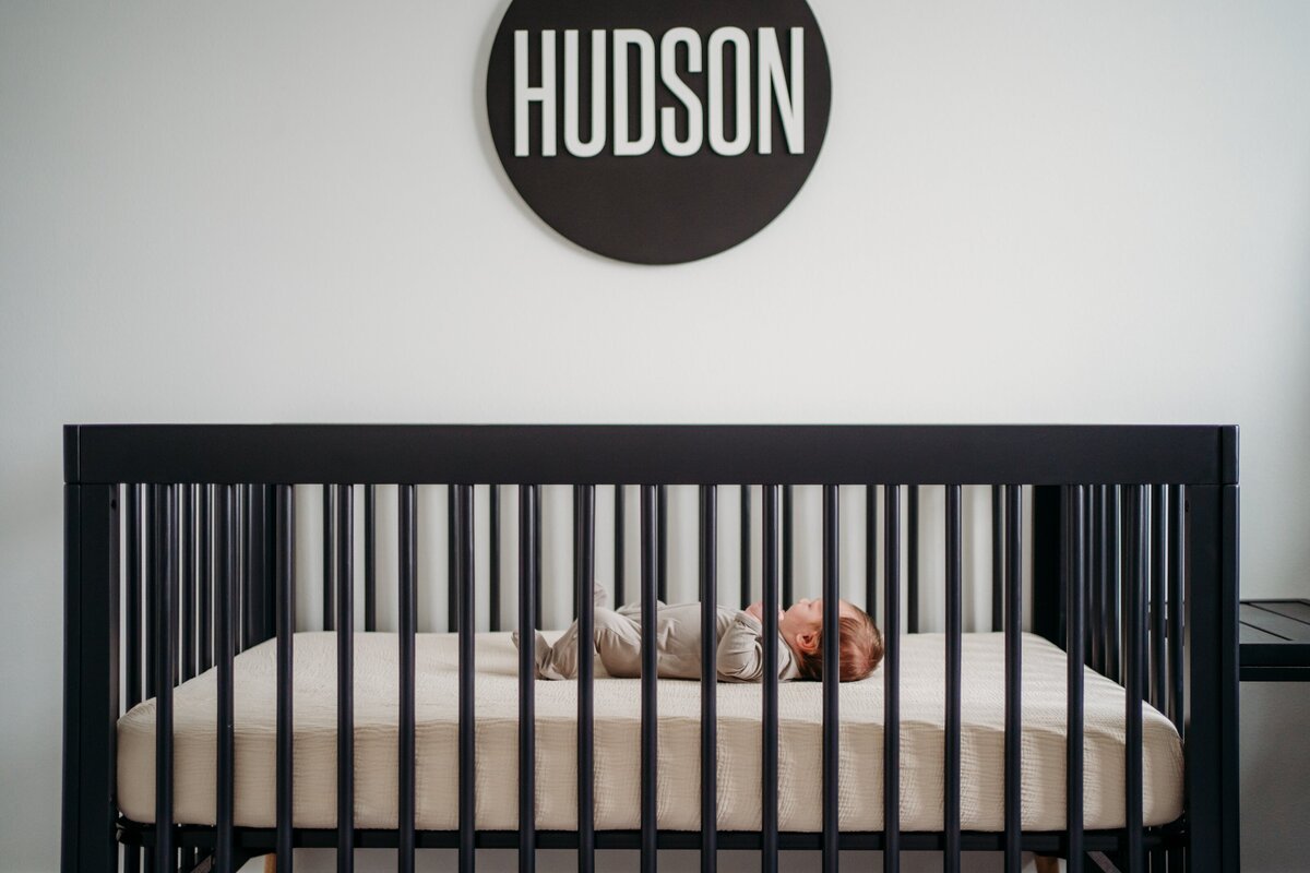 North-Dakota-Newborn-Photographer-51