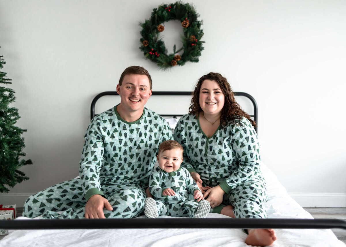 Connecticut Family Photographer-13