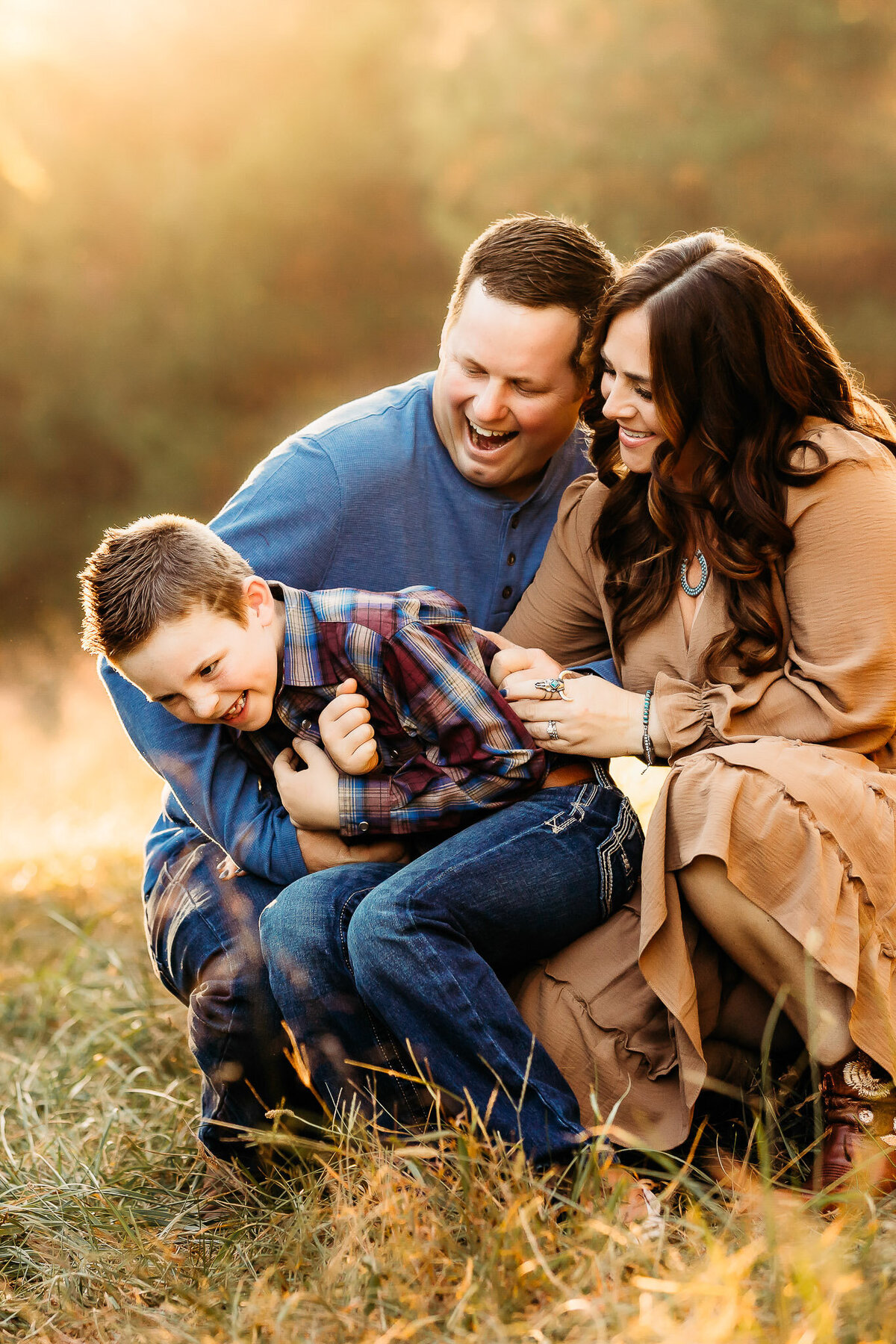 family-children-167