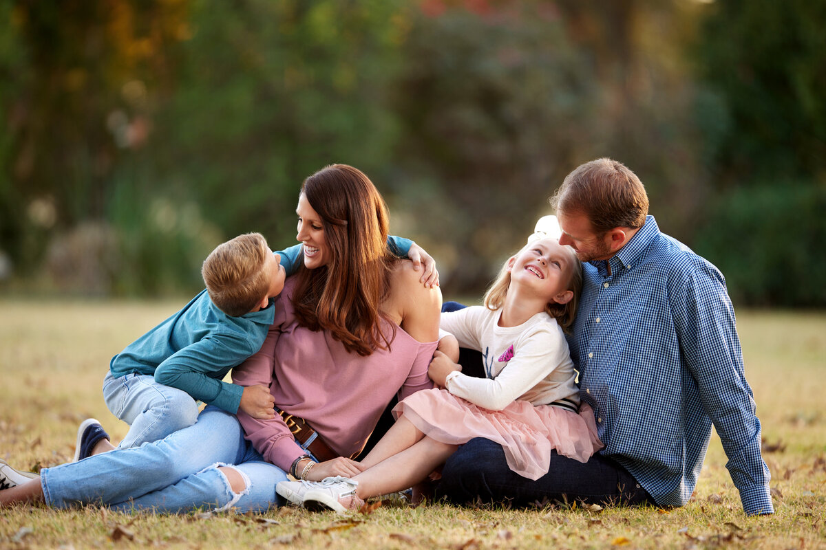 Lubbock Family Photographer Best Photography C j Duncan 114