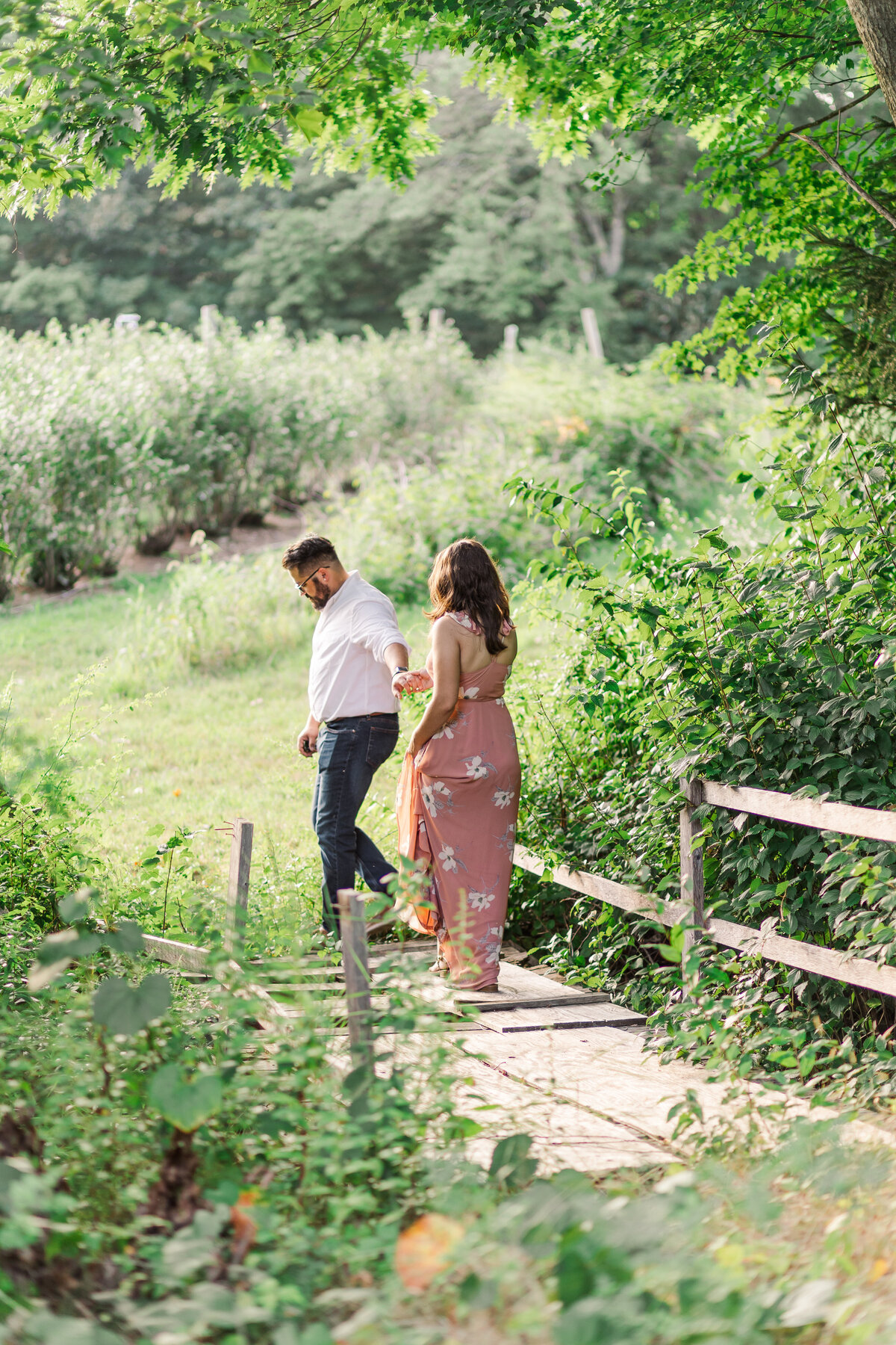 engagement session-10