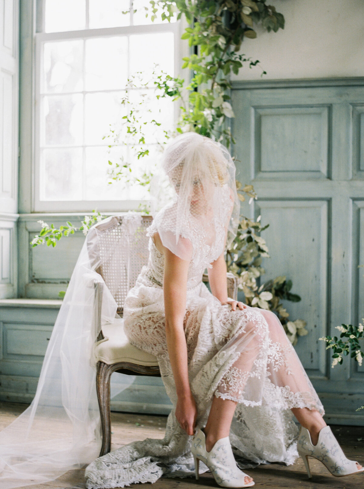 claire-pettibone-salubria-jen-symes-4
