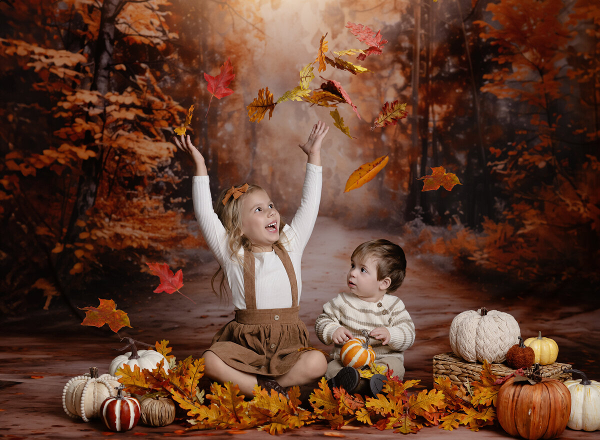 DSC_6072-Edit-Edit-JenniNikkiPhotography