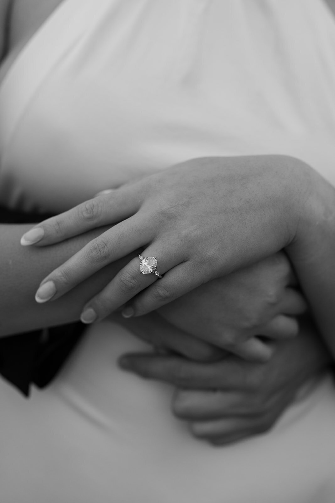 pier 7 engagement session 15