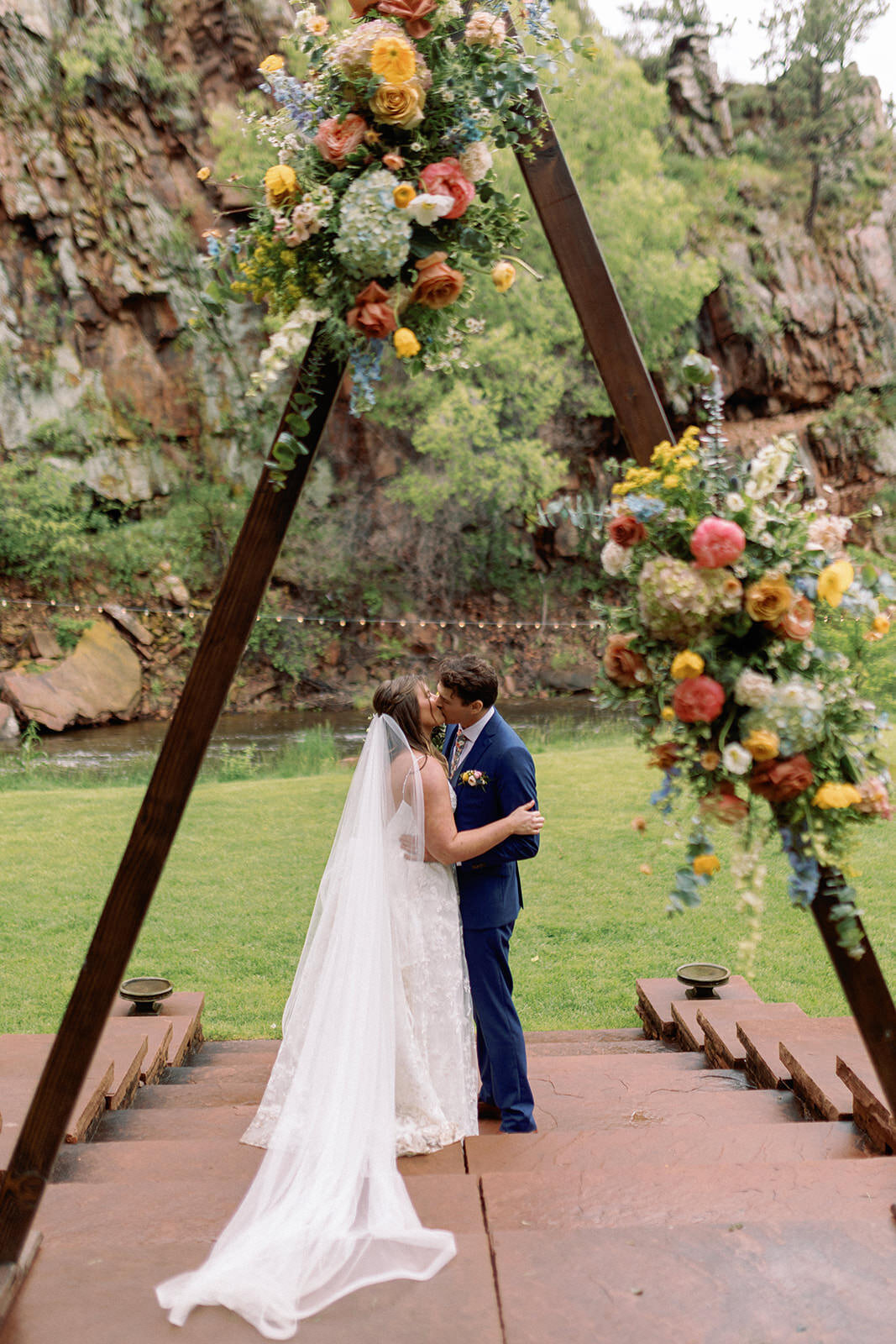 alchemycreative.net-riverbendwedding-carollynerobert507