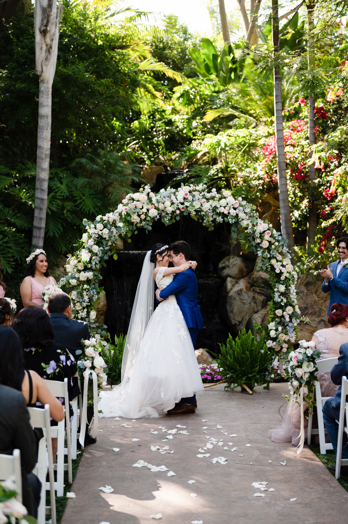 Temecula Wedding Photographer-043-ABS_0331