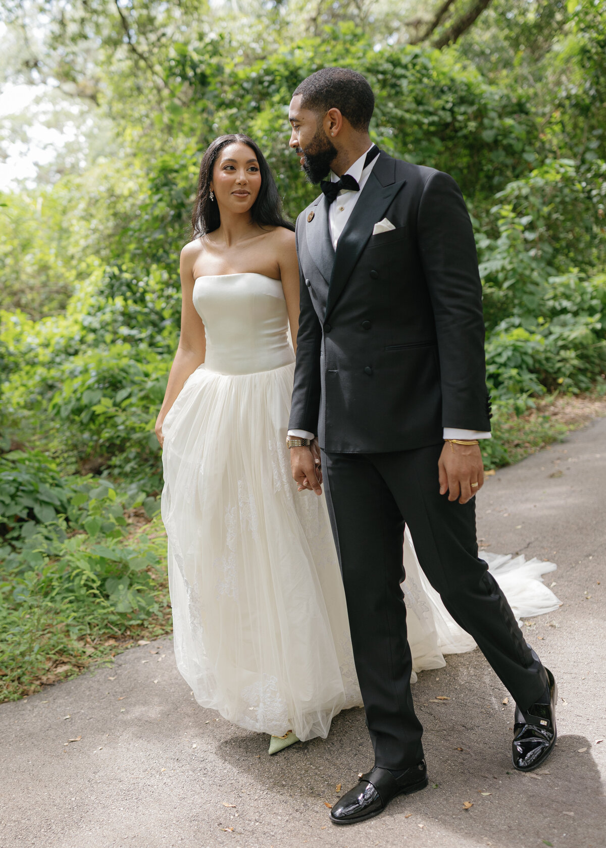 Toni and Leighton Wedding Photos-200