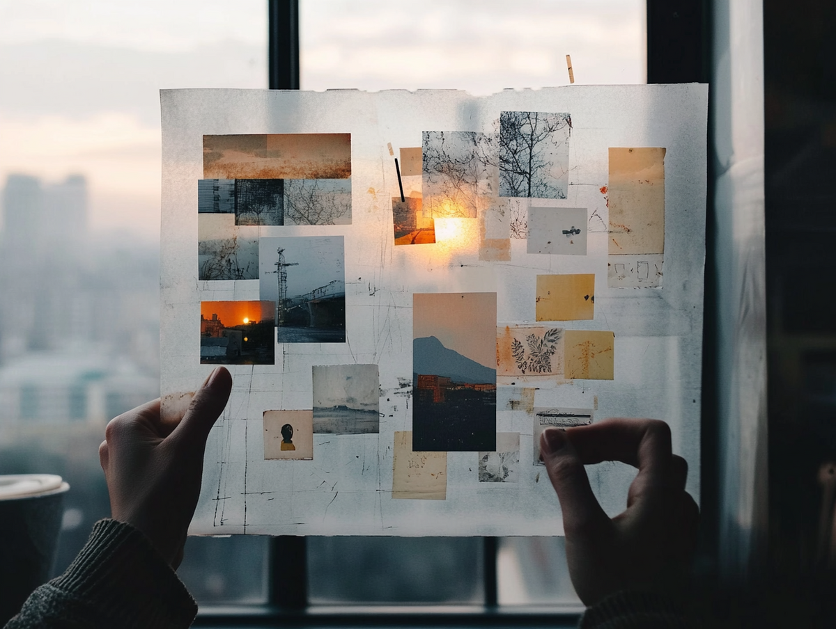 u8417853733_Can_you_create_a_image_of_an_instagram_feed_--ar__a6607f04-8e5f-41da-8d8a-42bb39262d90_1
