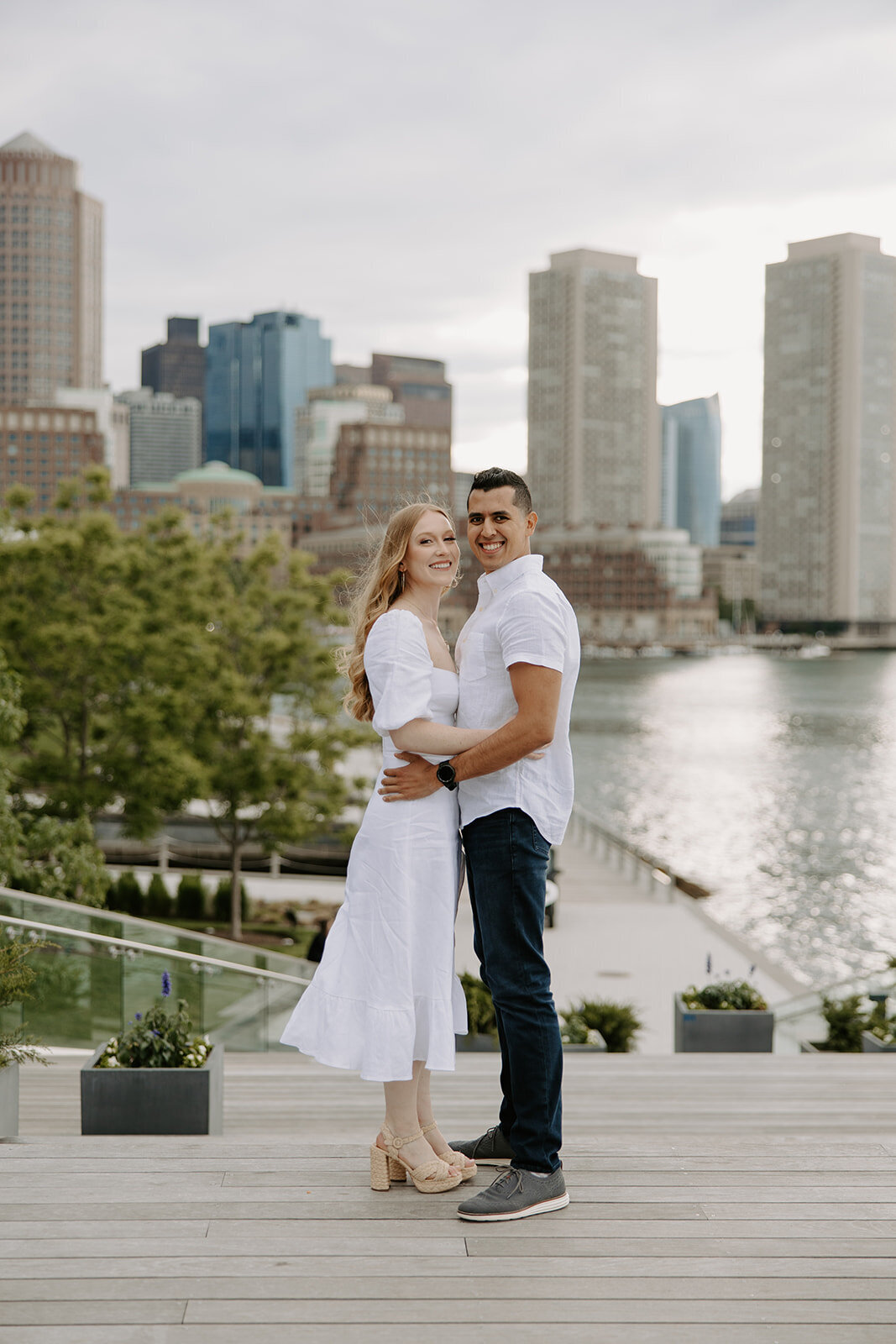 BostonEngagementSession10