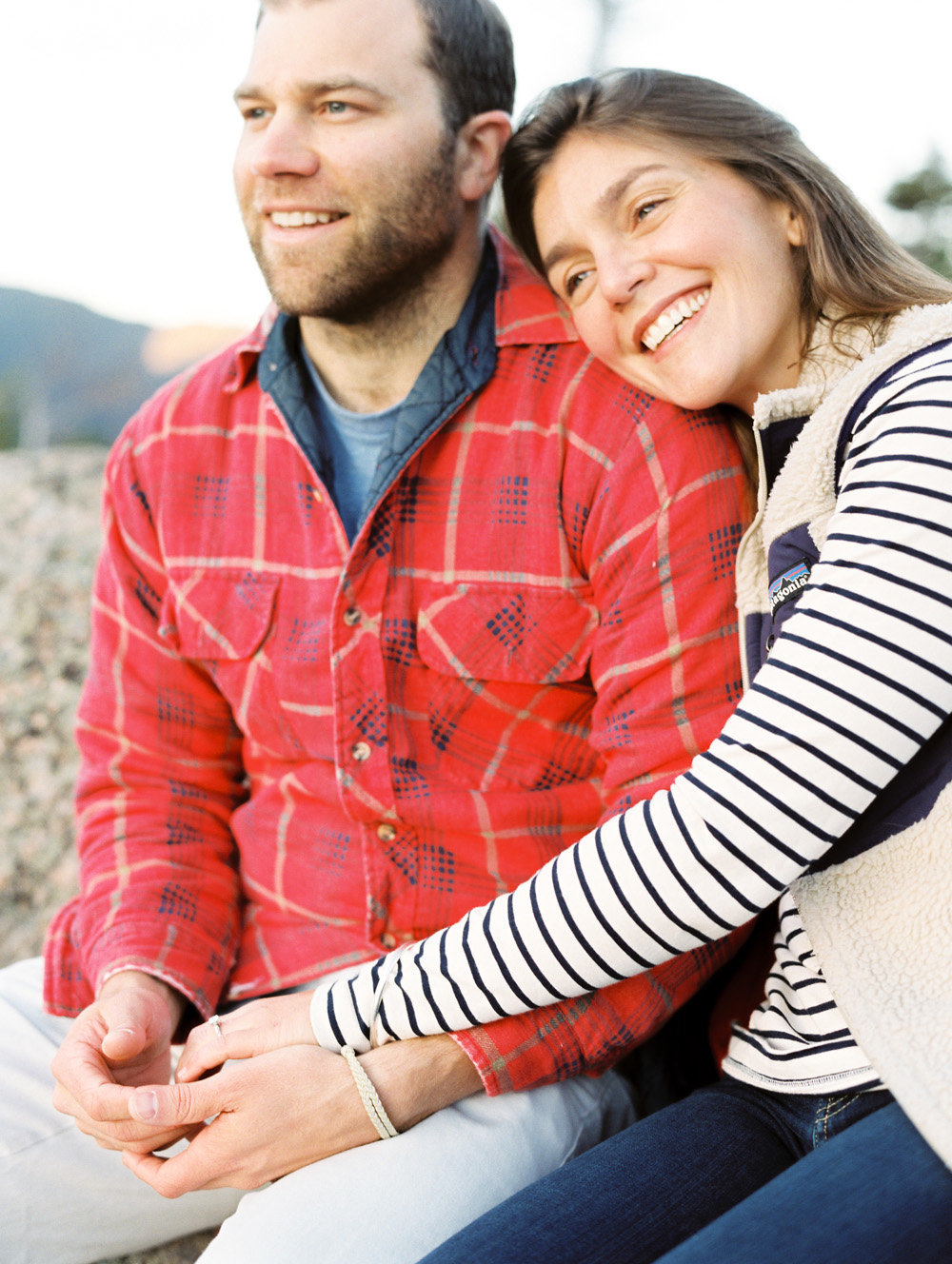 mary-dougherty-engagement-indian-head-adirondacks-photographer04