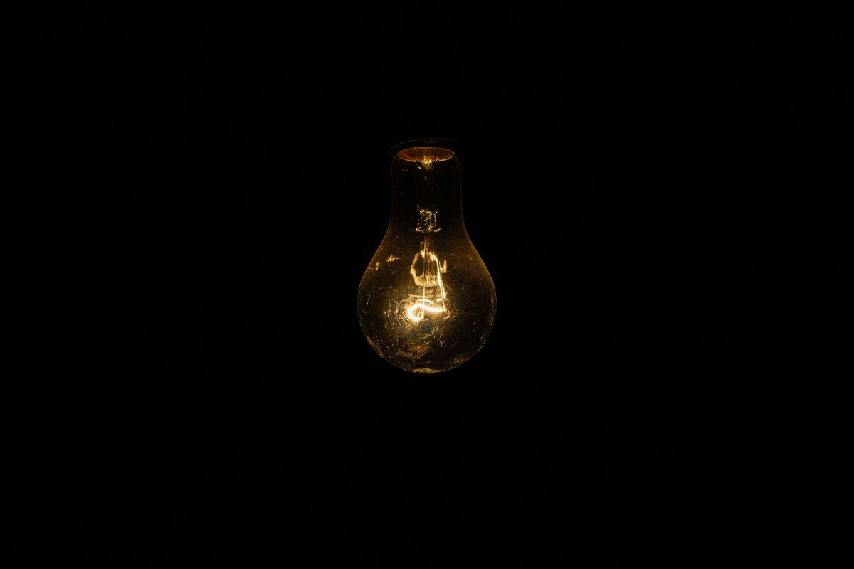 rodion-kutsaiev-xkEtD4Stn0I-unsplash