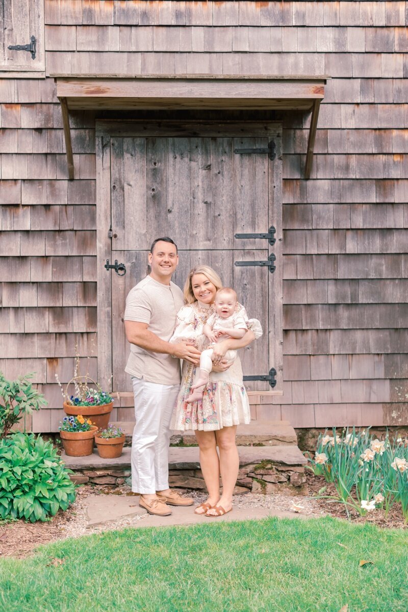 Chester-nj-family-photography_0016