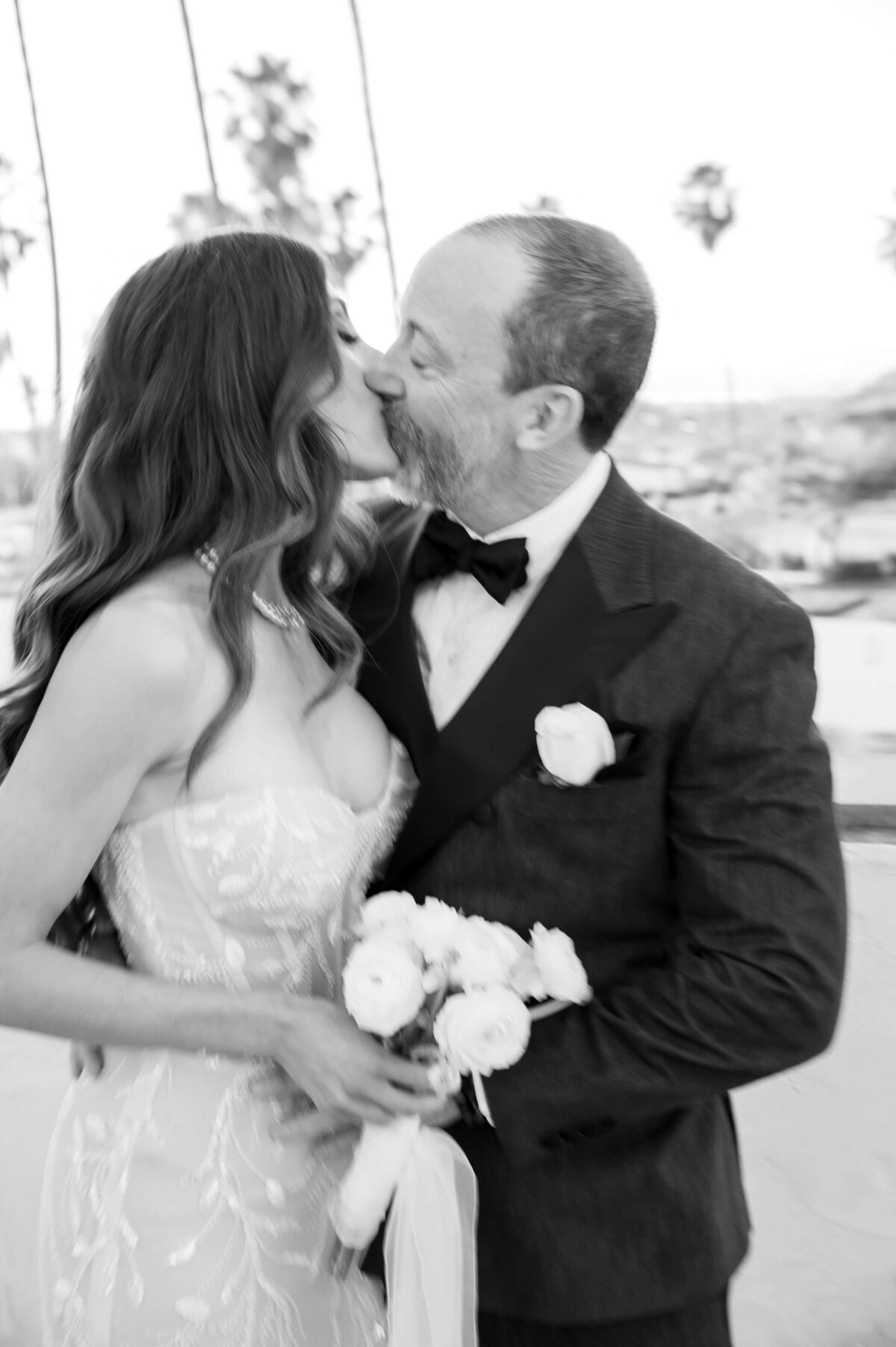 orange-county-wedding-photography-9