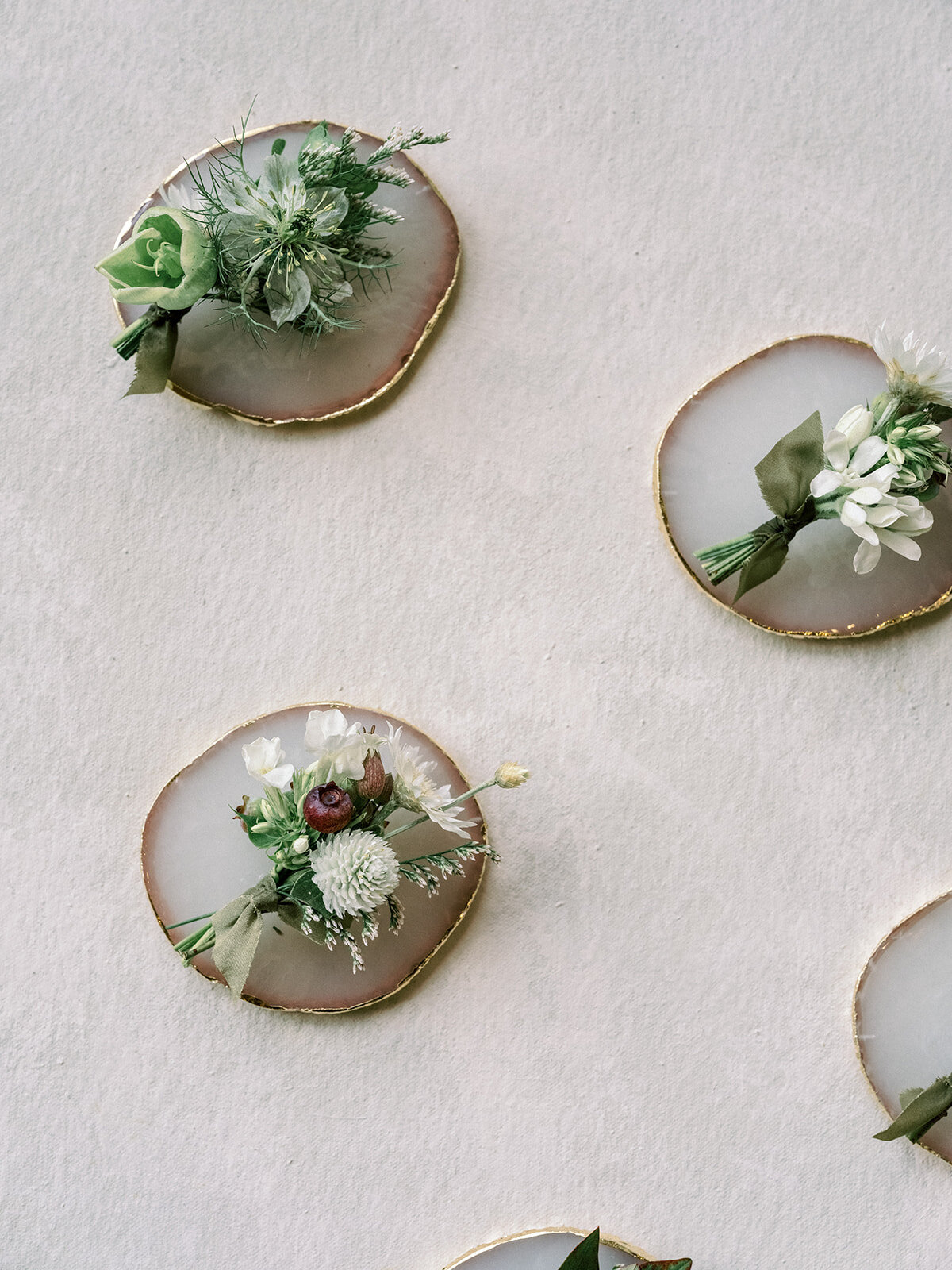 Cassia-and-AJ_Wedding_Everline-Resort-and-Spa_Lake-Tahoe_017