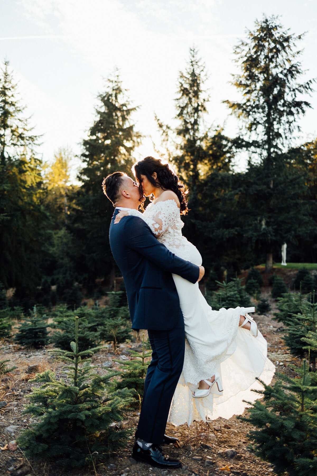 36Seattle-Wedding-photographer-associate-sydney-79