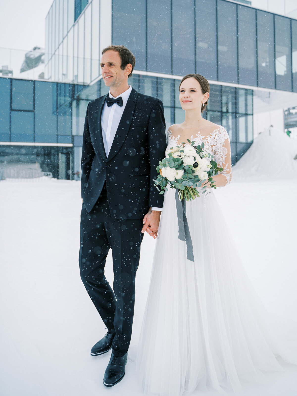 35-Elegant-Winter-Wedding-by-Tony-Gigov-Photography