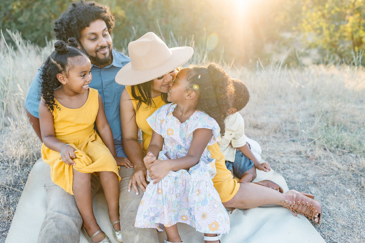 fresno-family-photographer25