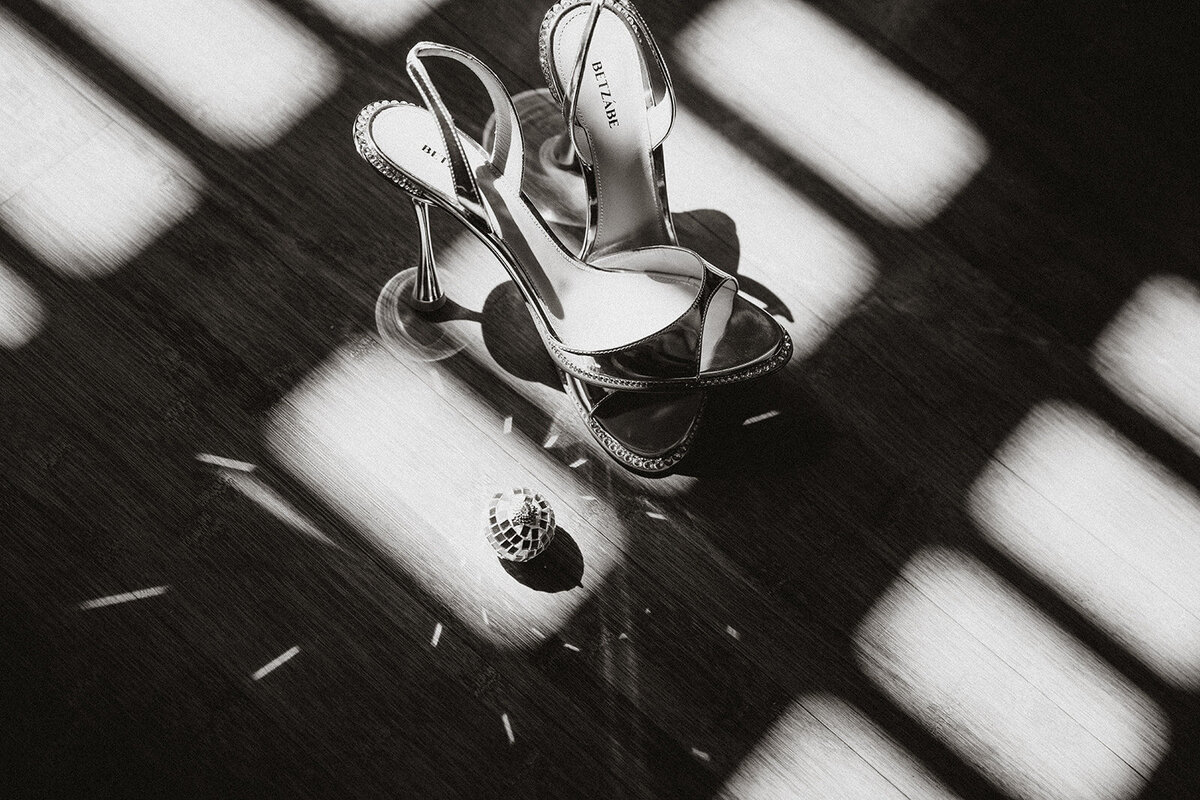 Sneak Peeks-8Katherine rose co, Santa Fe Wedding